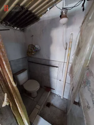 Imagem Apartamento Parque Pauliceia