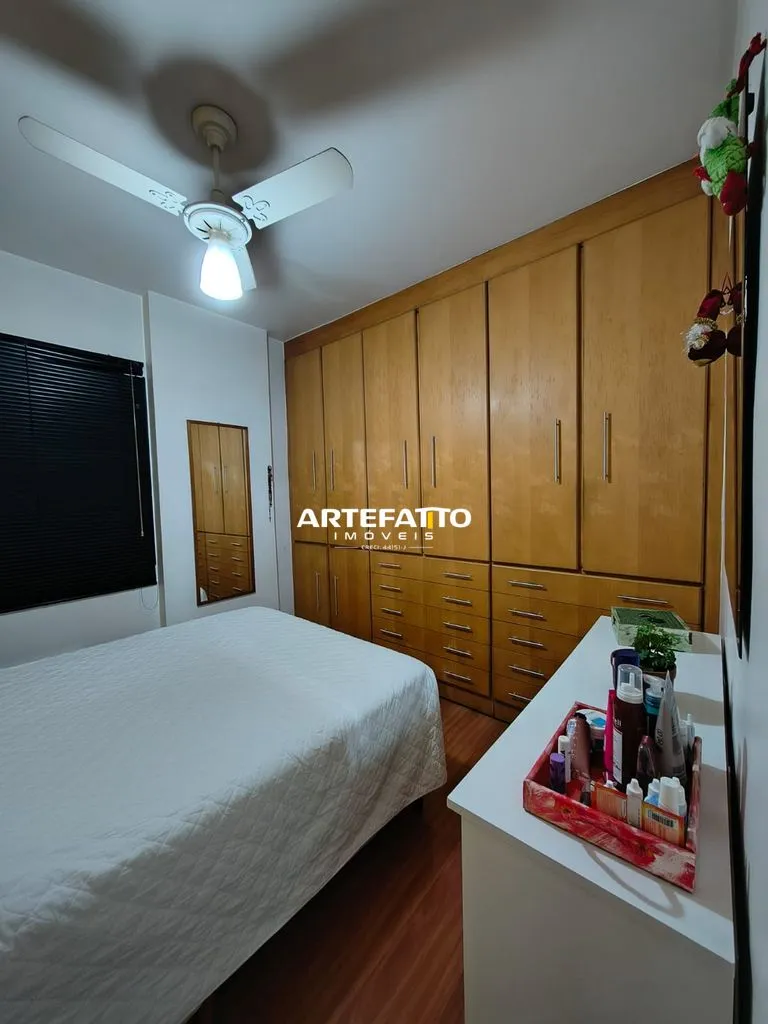 Imagem Apartamento na Vila Andrade, perto do Jardim Sul e metrô Giovanni Gronchi.