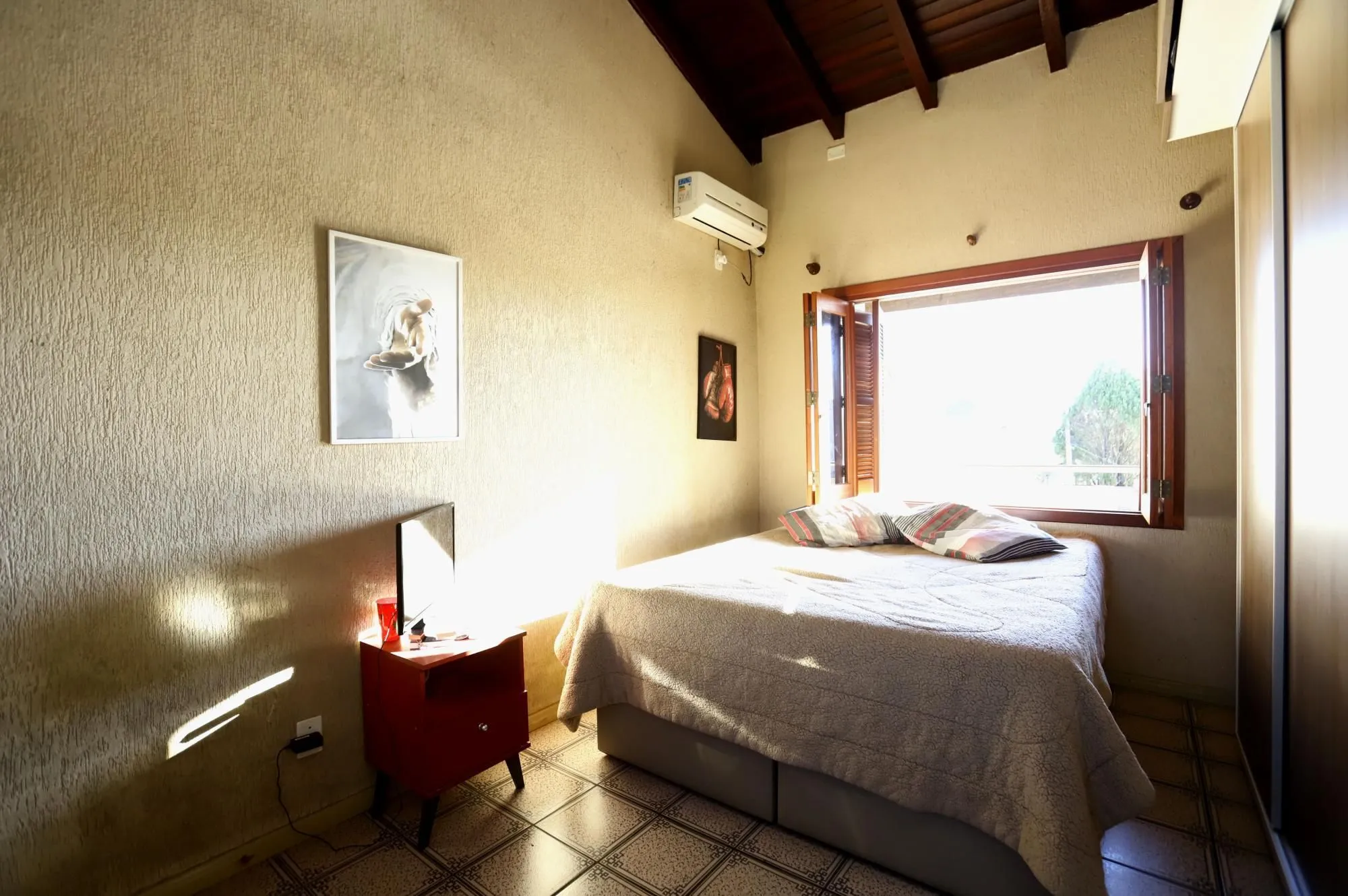 Imagem Casa em Harmonia