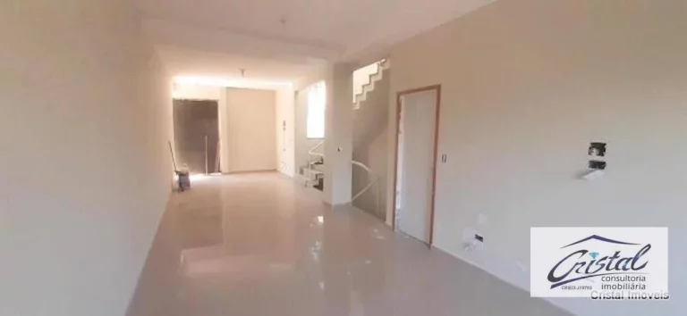 Imagem Casa com 3 dormitórios à venda, 250 m² por R$ 1.100.000,00 - Roselandia - Cotia/SP