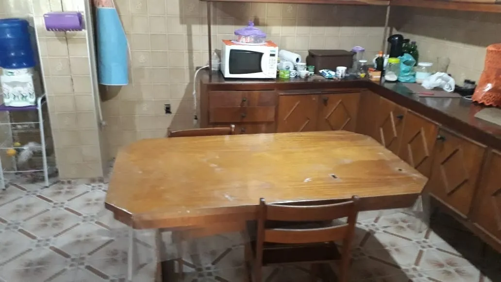 Imagem Casa à venda 2 Quartos, 2 Vagas, 199.3M², Chácara Tropical, Potim - SP