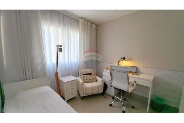 Imagem Apartamento 3 dormitórios 1 suíte 1 vaga em Cidade Monções