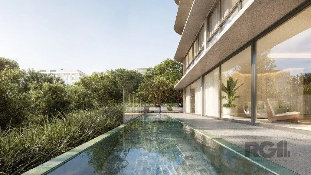 Imagem Apartamento em Floresta