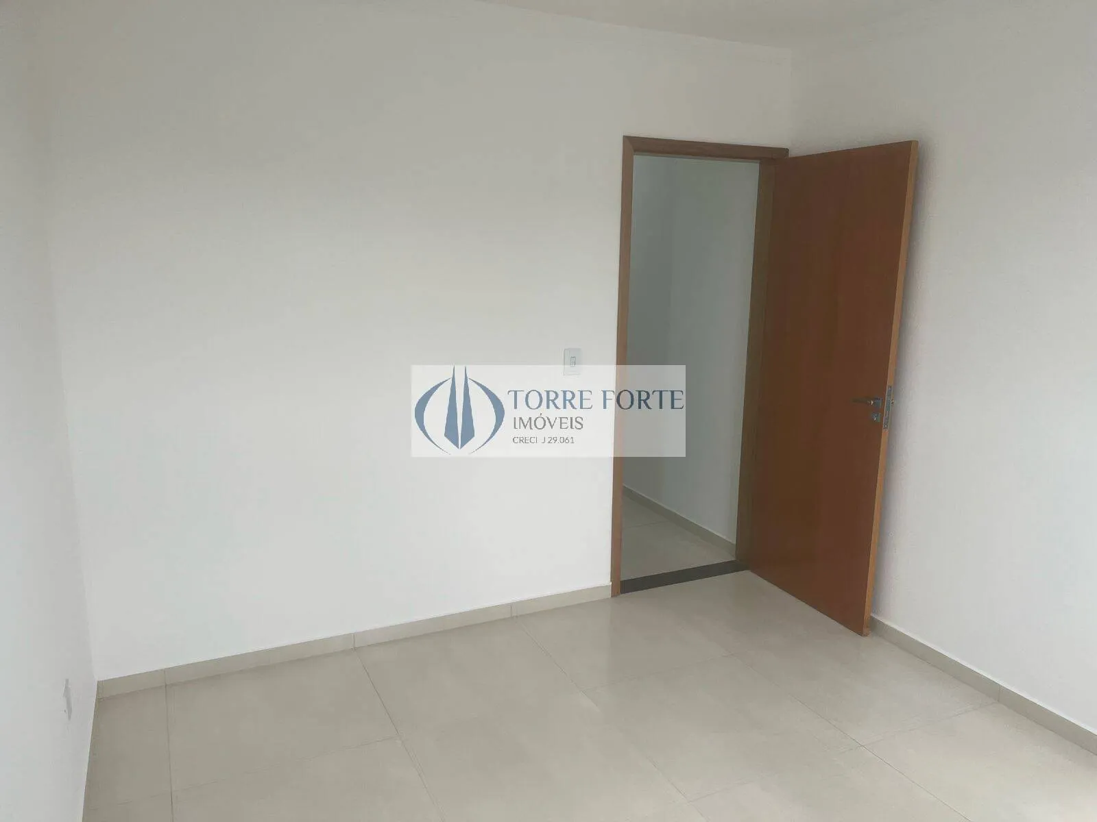 Imagem Sobrado novo com 3 dormitorios 1 suite com sacada 2 vagas no Arthur Alvim.