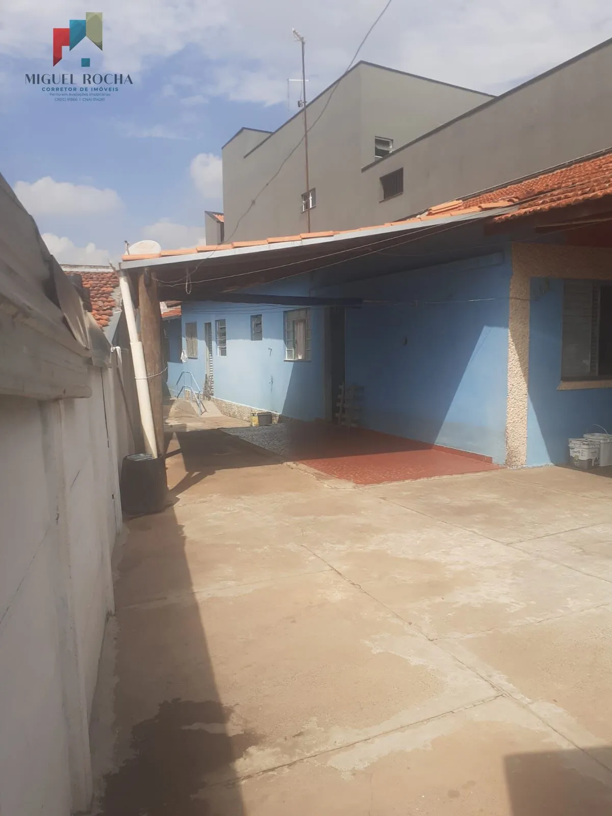 Imagem Casa em Vila Juca Menezes, Tatuí/SP