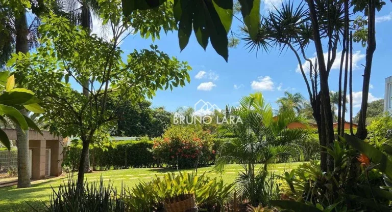 Imagem Casa disponível para venda e locação em Igarapé, Condomínio Fazenda Solar.