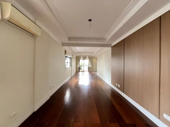 Imagem Apartamento à venda com 3 suítes e Elevador Privativo no Boqueirão de Santos/SP