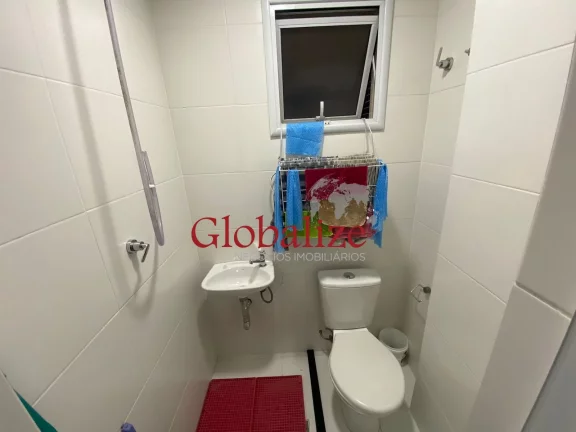 Imagem Apartamento à venda na Ponta da Praia, Santos-SP 2 suítes 1 sala 4 banheiros 2 vagas de garagem demarcada R$1.378.000,00