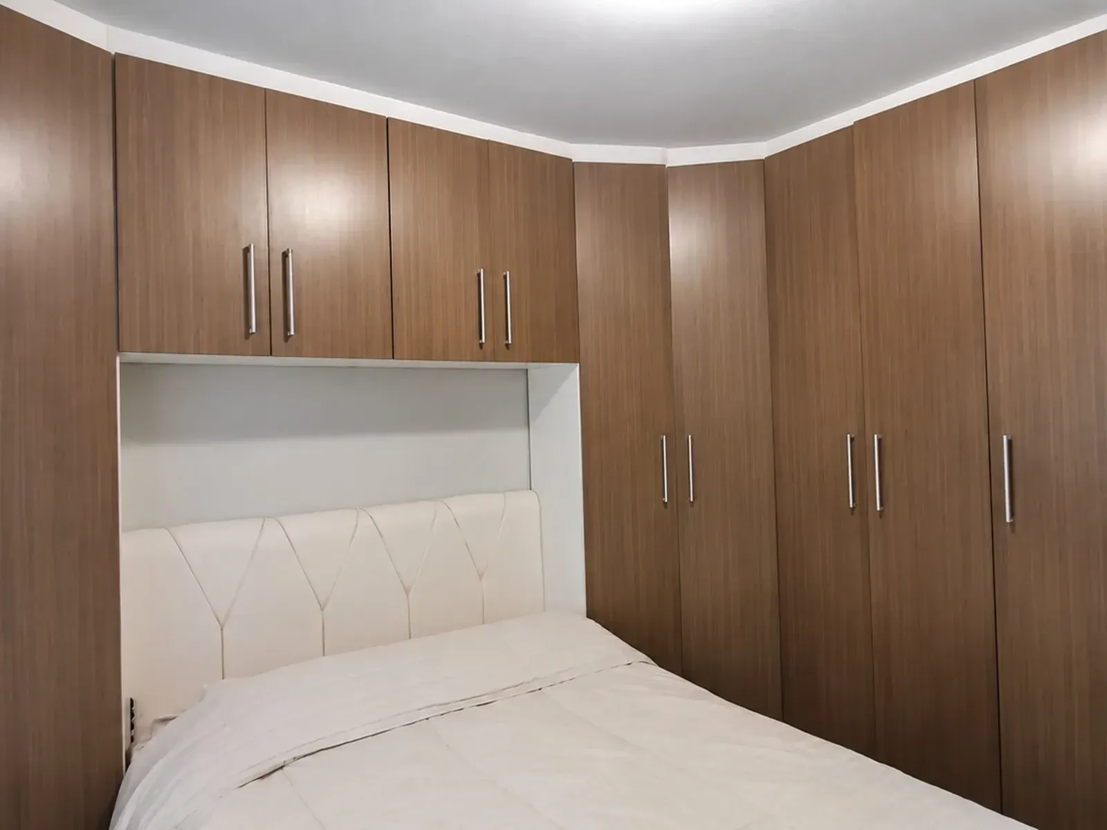 Imagem Casa de Condomínio com 2 Quartos à Venda, 102 m² em Jardim Raposo Tavares - São Paulo