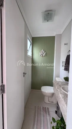 Imagem Se você busca praticidade, conforto e uma localização estratégica, essa casa é uma excelente es...