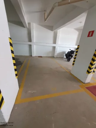 Imagem APARTAMENTO RESIDENCIAL em POÇOS DE CALDAS - MG, JARDIM PHILADÉLPHIA