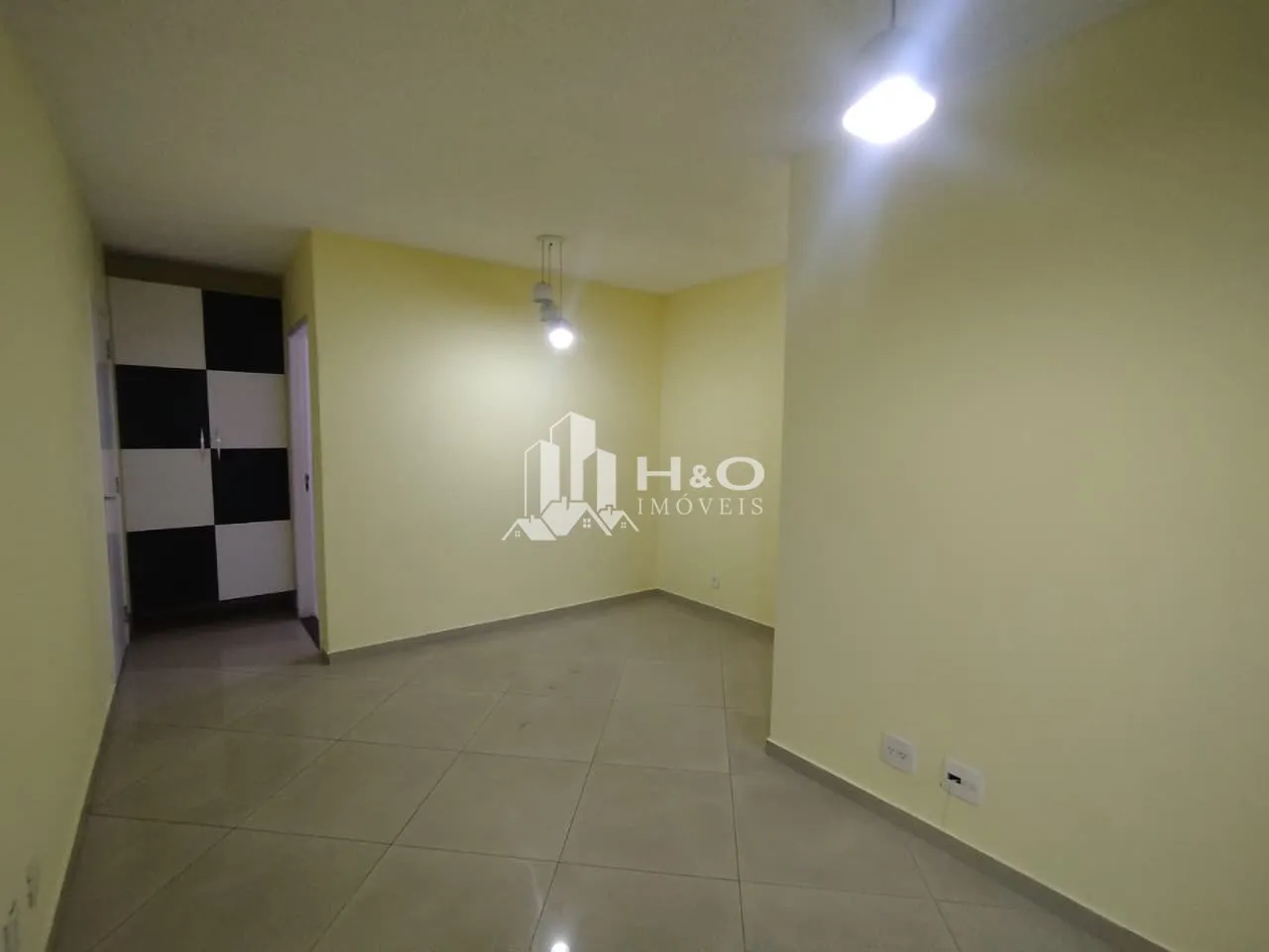 Imagem Apartamento à venda na Vila Matilde - 3 dormitórios, sacada e vaga de garagem