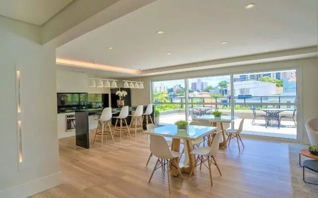 Foto do imóvel APARTAMENTO - TAQUARAL - VILA ELIZA -CAMPINAS em Rua Alferes Pedro de Souza