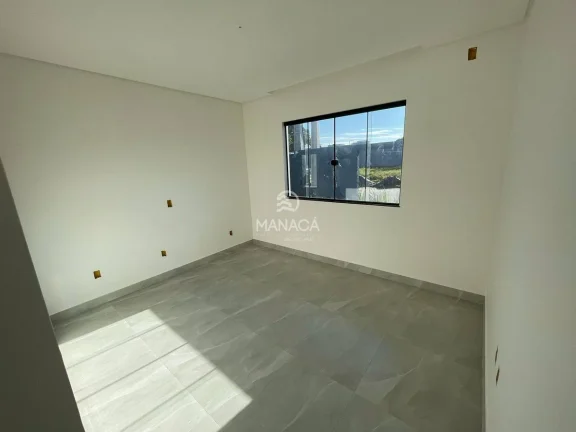 Imagem Casa à Venda no Loteamento Grant – Itajubá