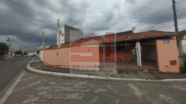 Imagem CASA - Cod V.312