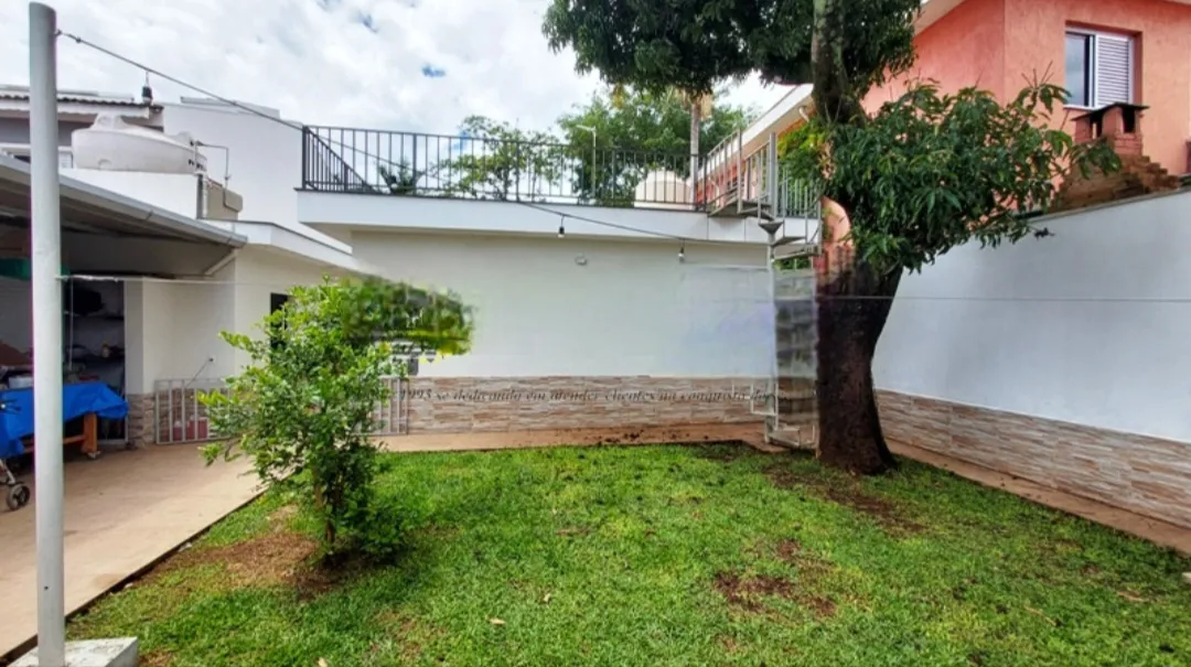 Imagem VENDO LINDA CASA NA AVENIDA CUPECÊ!