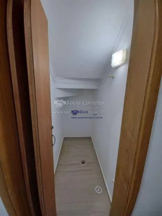 Imagem Sobrado com 3 dormitórios à venda, 133 m por R$ 735.000,00 - Vila Marieta - São Paulo/SP