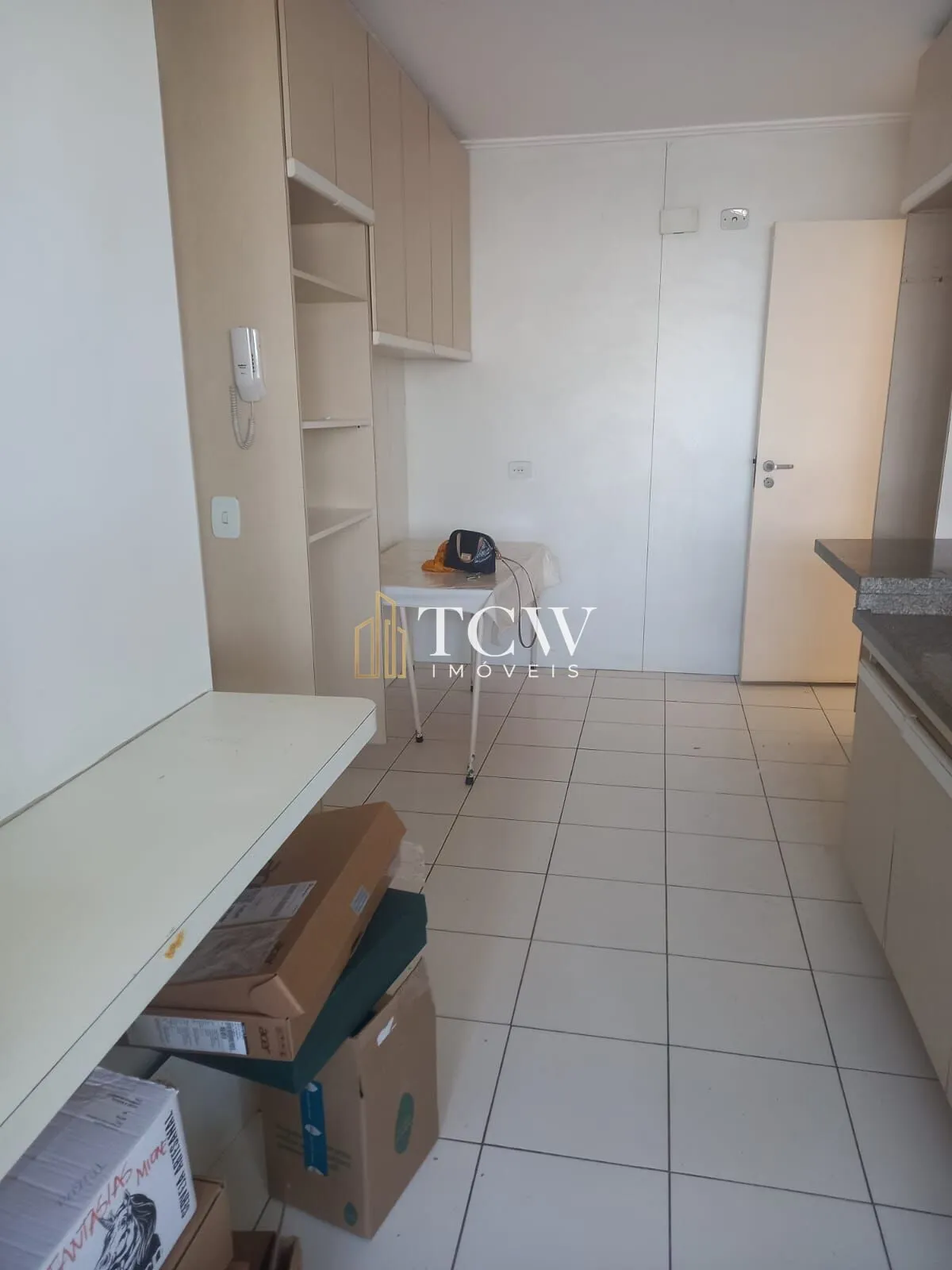 Imagem Apartamento à venda no bairro Vila Nova Conceição - São Paulo/SP, Zona Sul