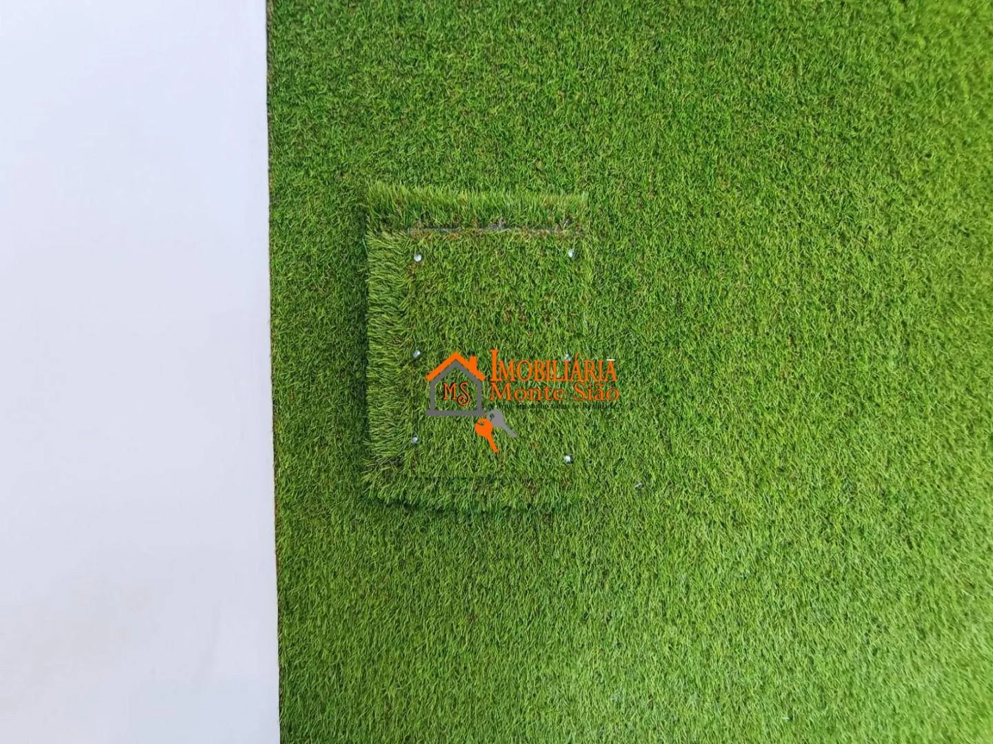 Imagem Salão para alugar, 171 m² por R$ 6.000,00/mês - Vila Moreira - Guarulhos/SP