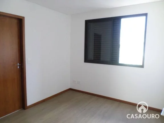 Imagem Apartamento com 4 quartos à venda, 135 m² por R$ 1.350.000 - Serra - Belo Horizonte/MG