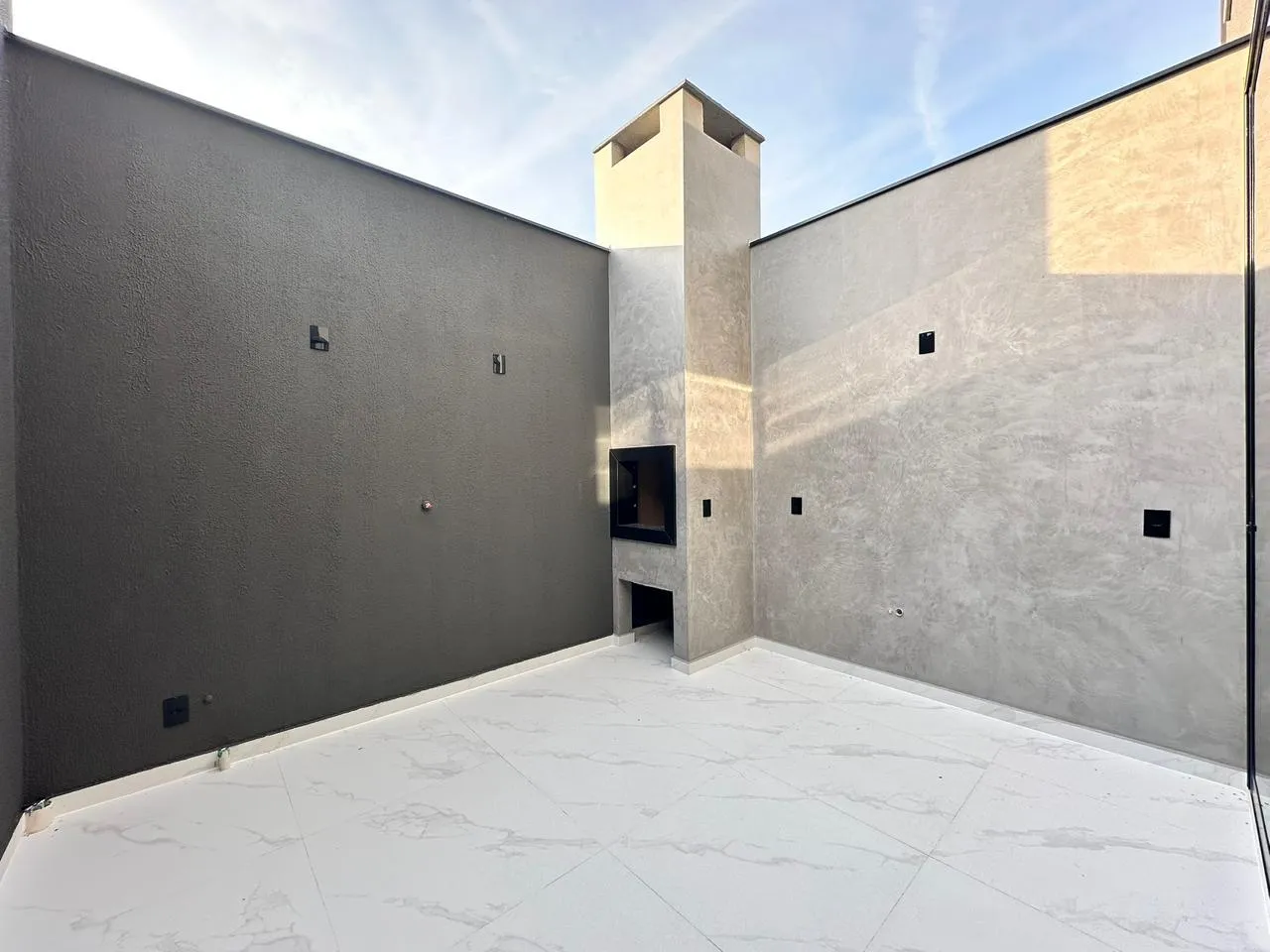 Imagem Casa à venda com 105m2 por R$ 1.000.000,00