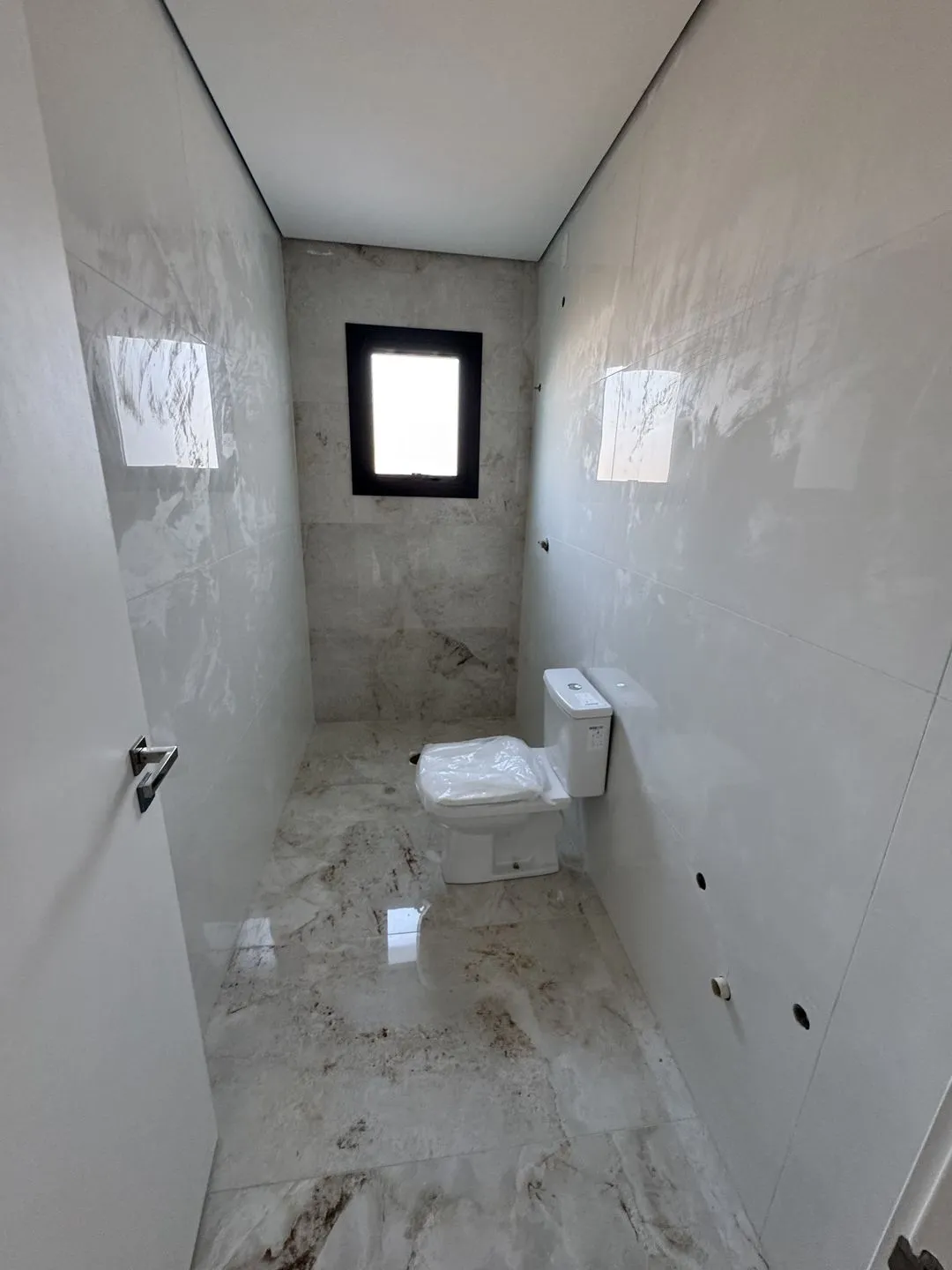 Imagem Casa à venda em Caxias do Sul, São Virgílio , com 3 quartos, 130.63m2