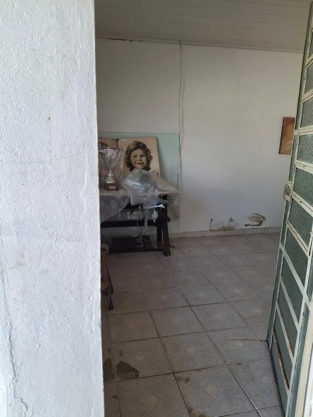 Imagem Casa com 4 Quartos à Venda, 200 metros em Marambaia - Belém