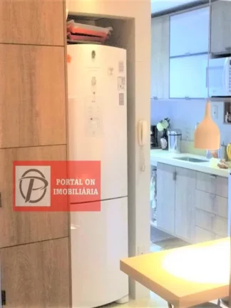 Imagem APARTAMENTO RESIDENCIAL em RIO DE JANEIRO - RJ, BARRA DA TIJUCA