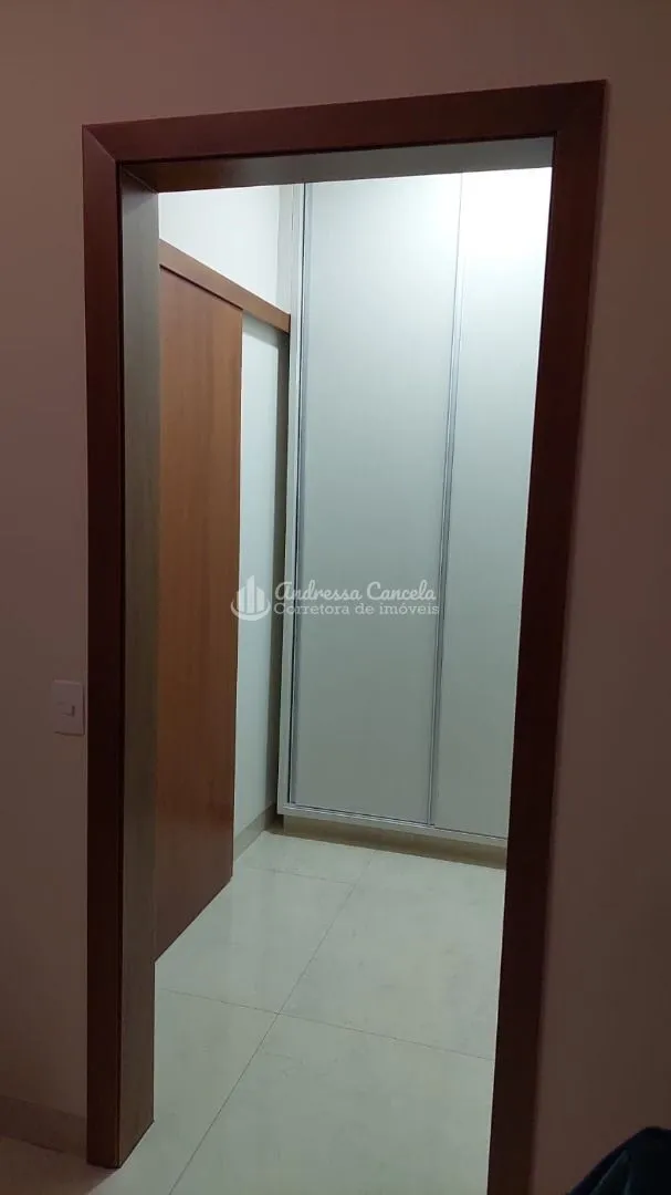 Imagem Jardim Botânico - Casa com 3 dormitórios à venda, 214 m² por R$ 1.400.000,00 - Jardim Botânico - Bady Bassitt/SP