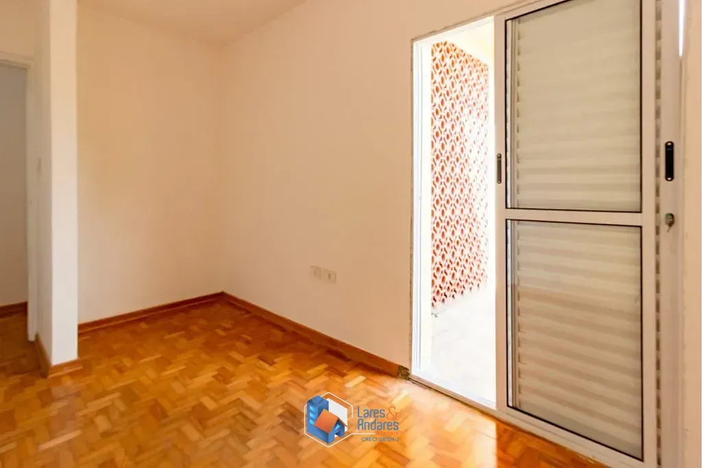 Imagem Casa à venda 3 Quartos 100M² Vila Alexandria São Paulo - SP
