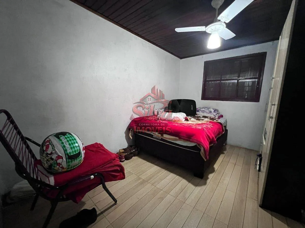 Imagem C869 | Casa com anexo à venda no Mariluz em Imbé