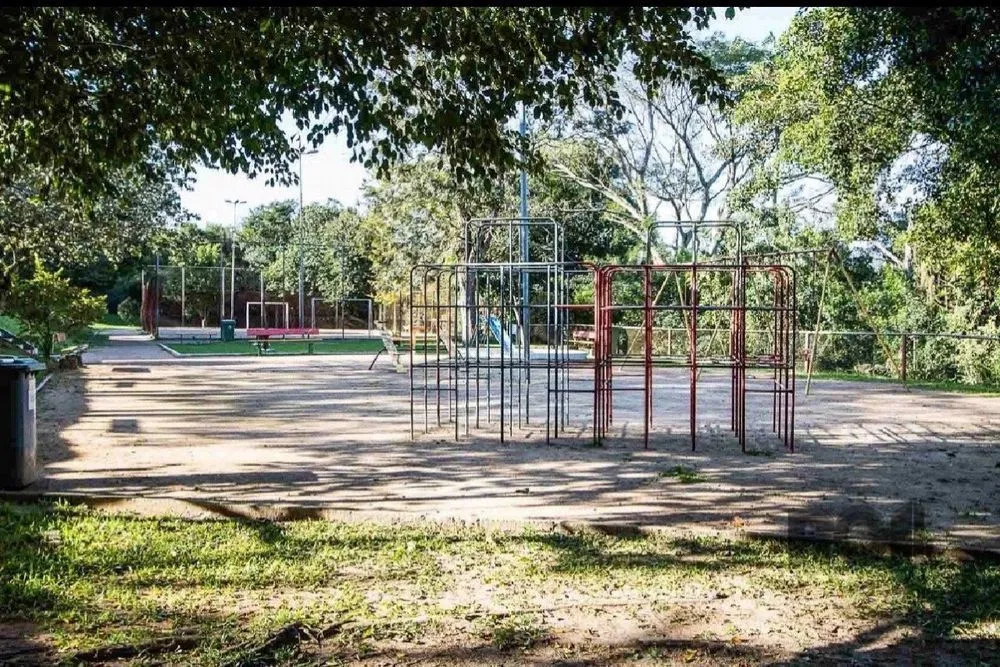 Imagem Apartamento 3 dormitorios, 70m2 no bairro Cavalhada.