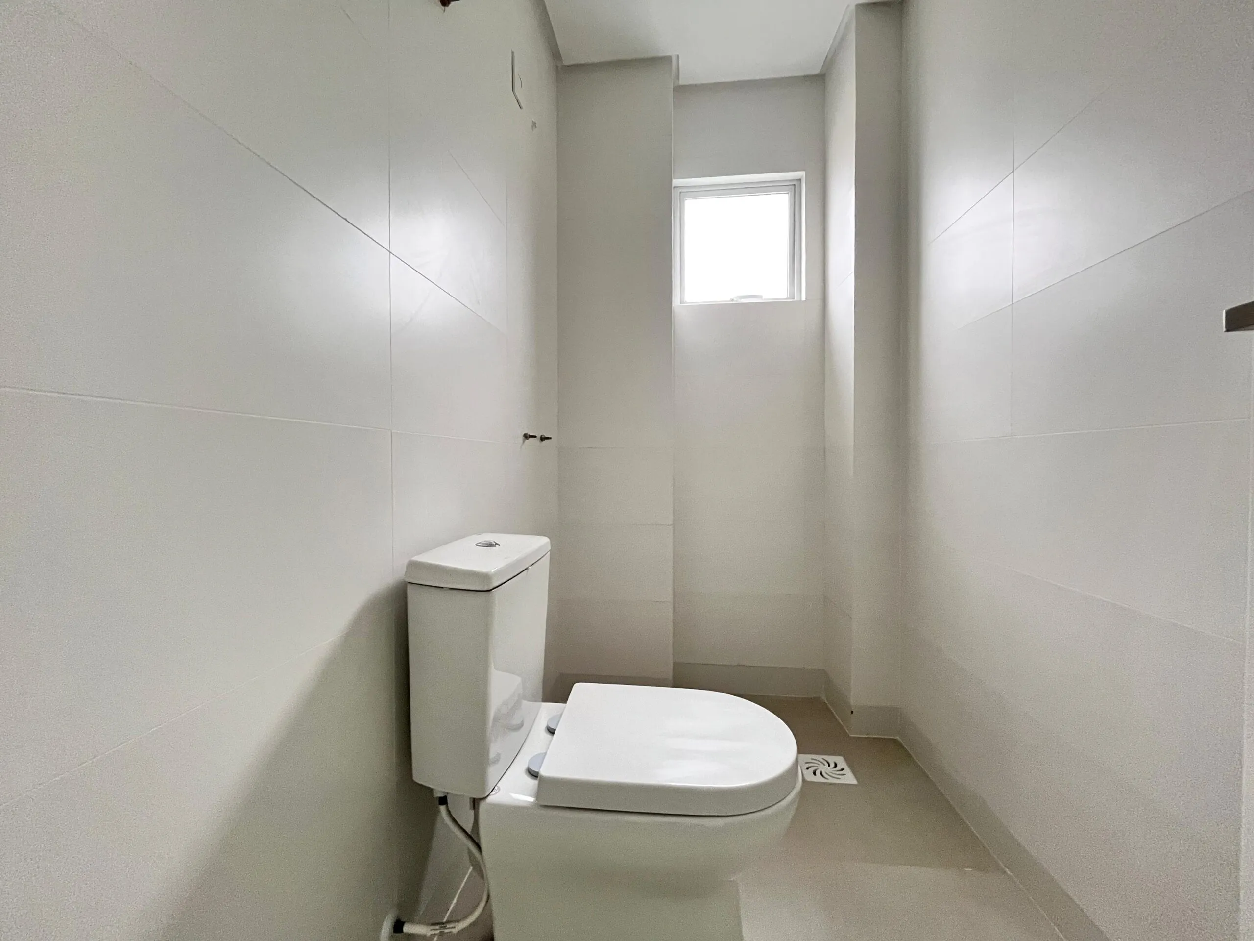 Imagem Apartamento à venda com 147m2 por R$ 1.900.000,00