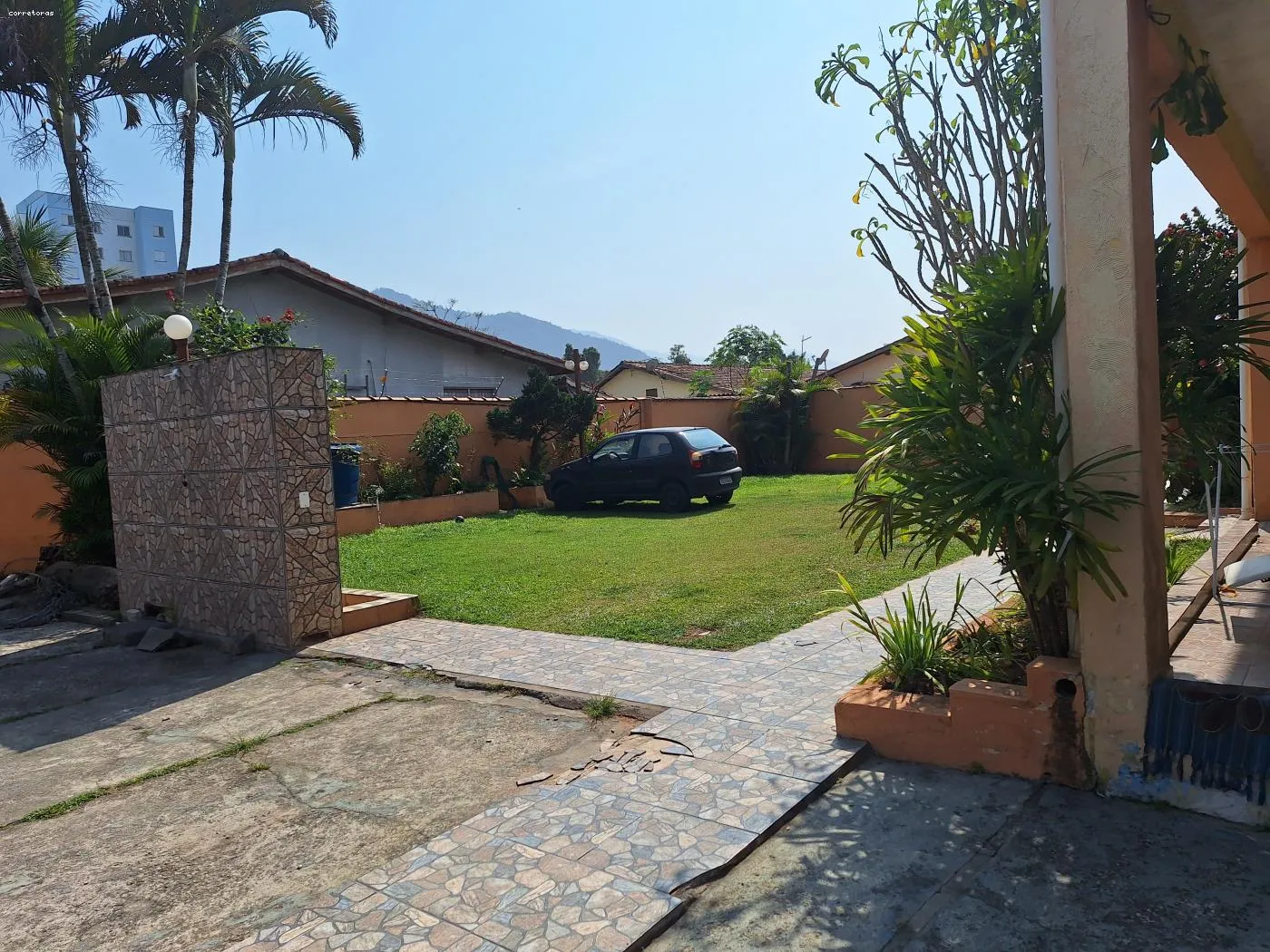 Foto do imóvel Sobrado para pousada, Hostem ou aluguel