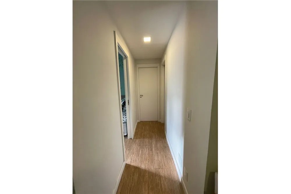 Imagem Apartamento à venda em São Paulo, Aclimação, com 2 quartos, 71m2