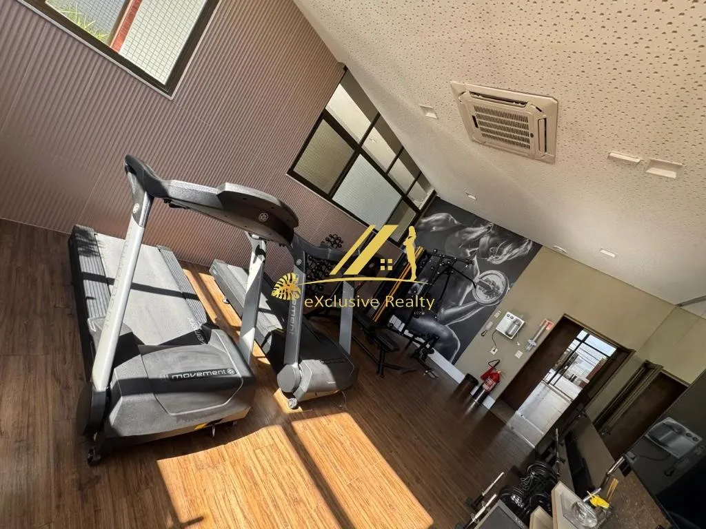 Imagem Apartamento RESIDENCIAL em Salvador - Bahia, Graça