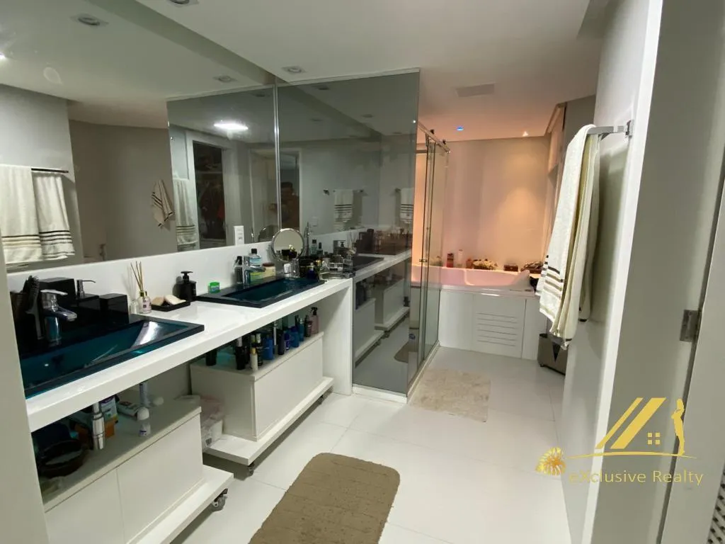 Imagem Casa em Condominio RESIDENCIAL em Salvador - Bahia, Piatã