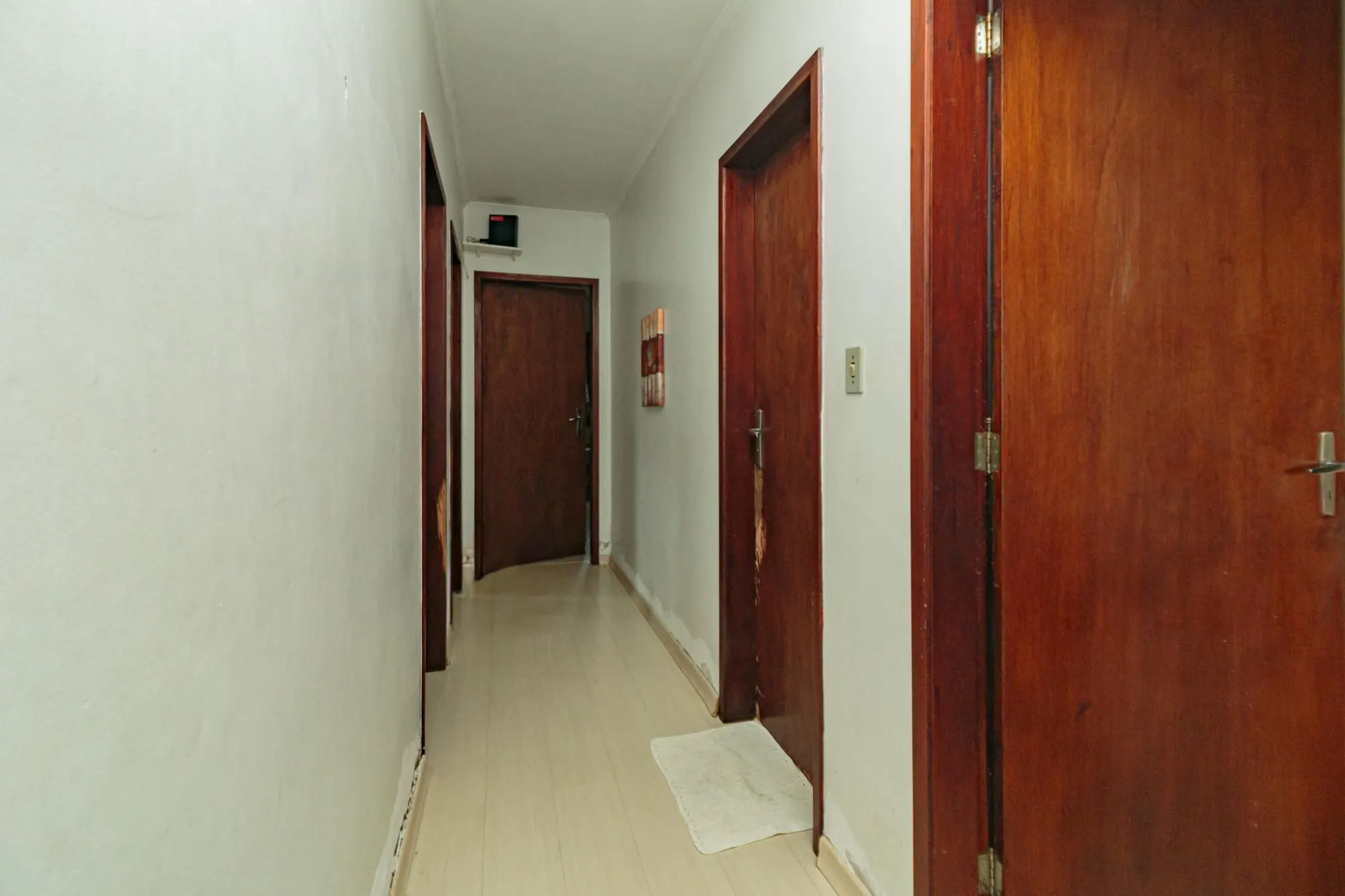 Imagem Casa em Jardim Itu