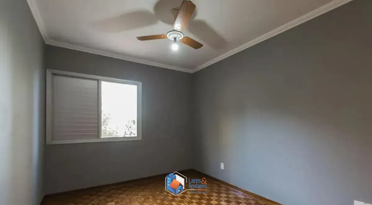 Imagem Apartamento para venda em Vila Monumento com 2 quartos, sendo 1 suíte, 120m²