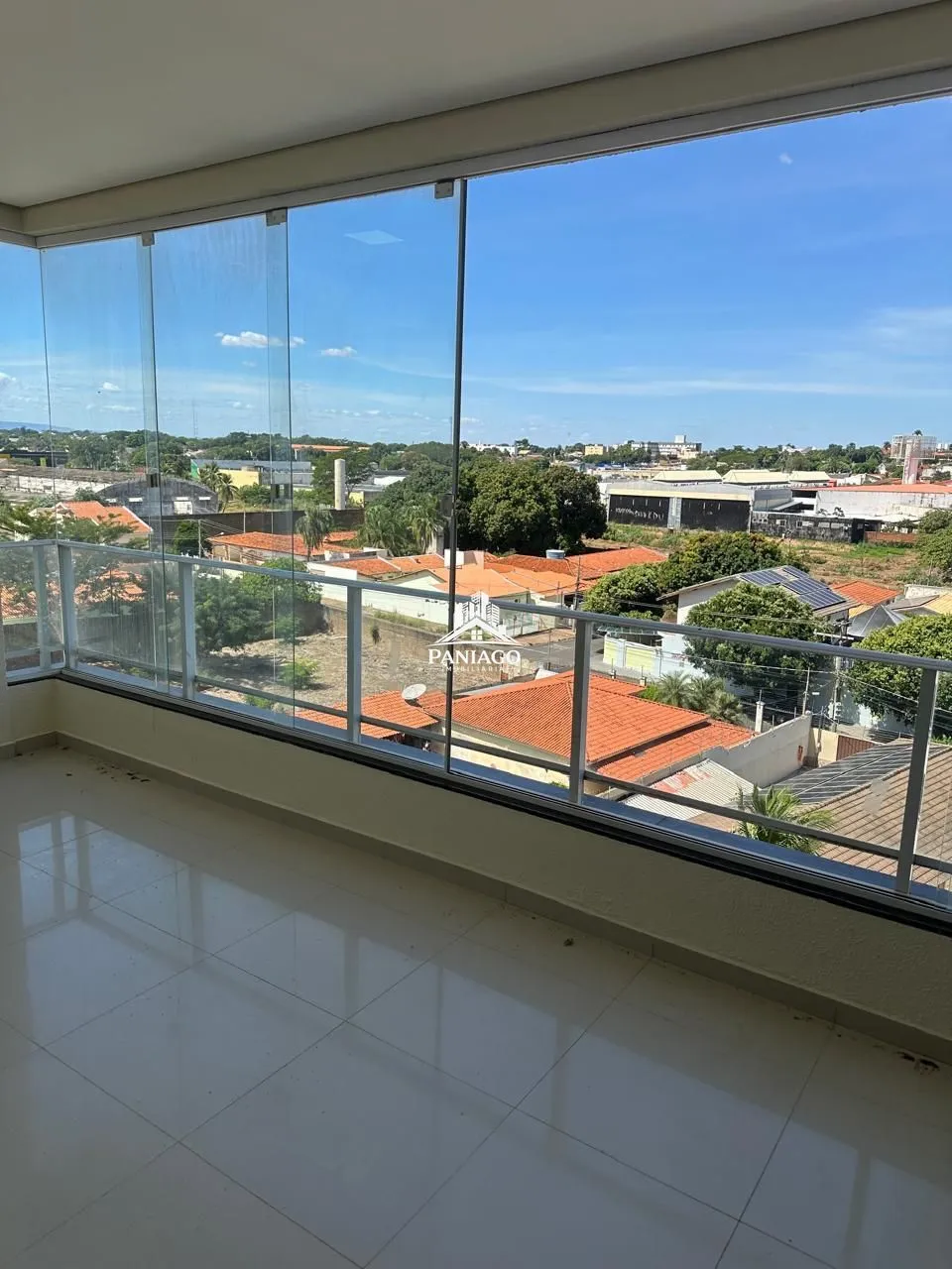 Imagem Apartamento à Venda no Edifício Nova Petrópolis