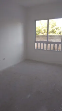 Imagem Edifício Residencial com 2 Quartos à Venda, 50 m² em Três Montanhas - Osasco