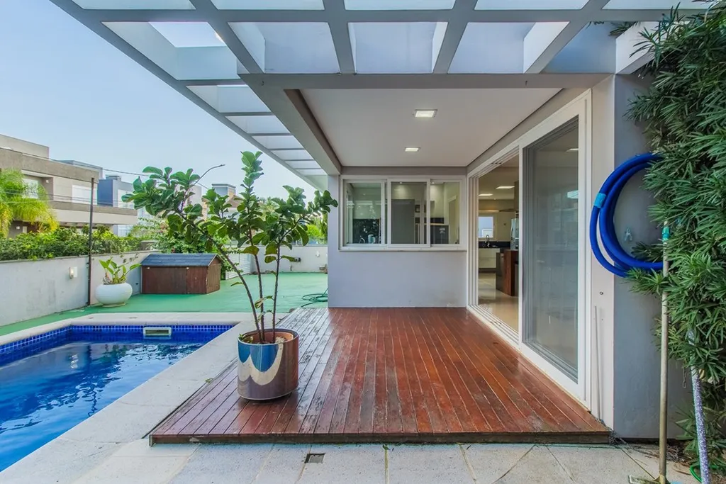 Imagem Casa em Igara