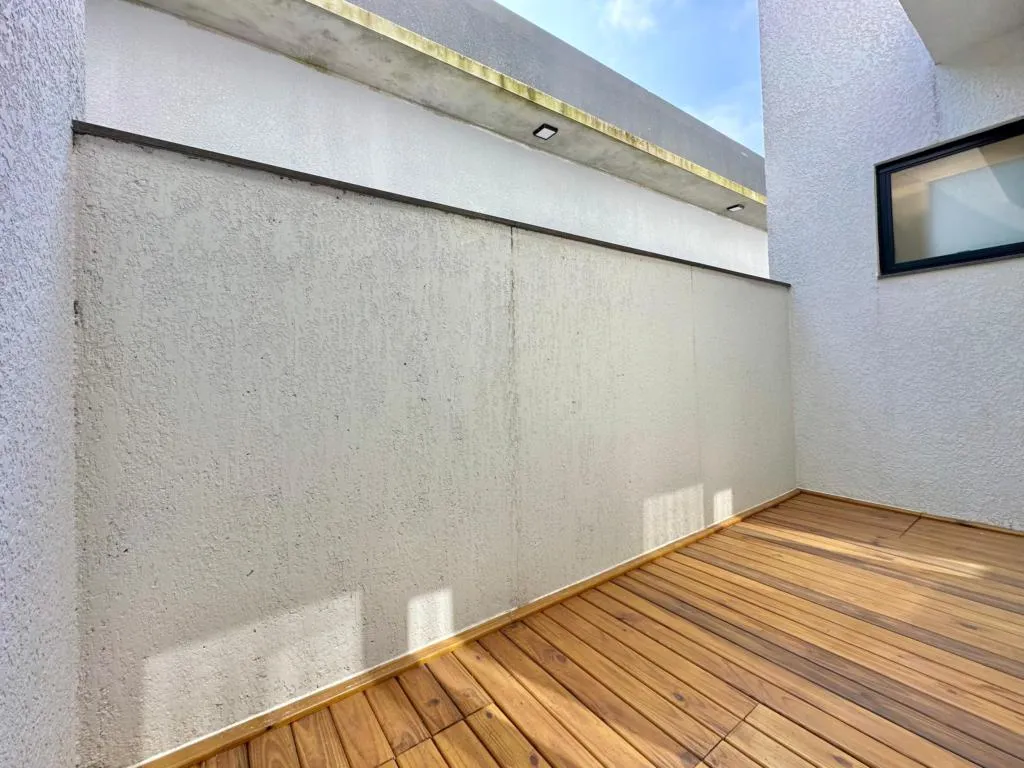 Imagem Casa em Condominio 4 Dormitórios - Bairro xangri-la