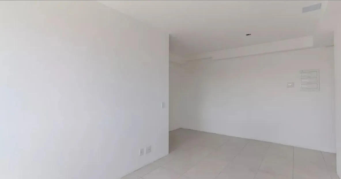 Imagem Apartamento em Partenon