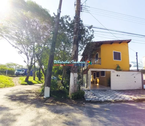 Imagem otima localização acesso facil rodovia