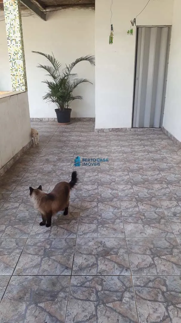 Imagem Casa Padrão