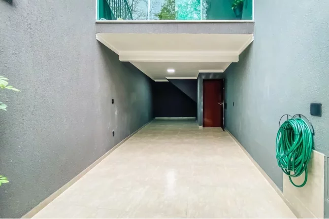 Imagem CASA A VENDA