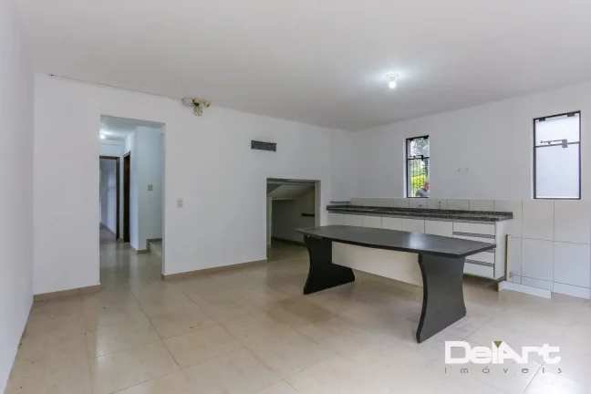 Imagem Residência Comercial de esquina c/ 02 andares - no Santo Inácio - 380m2 - R$ 1.498.000,00
