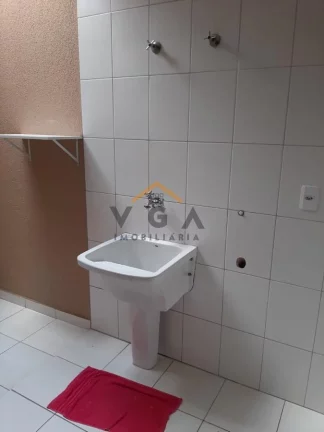 Imagem Sobrado para Venda em São Paulo, Vila Ré, 2 dormitórios, 2 suítes, 3 banheiros, 2 vagas