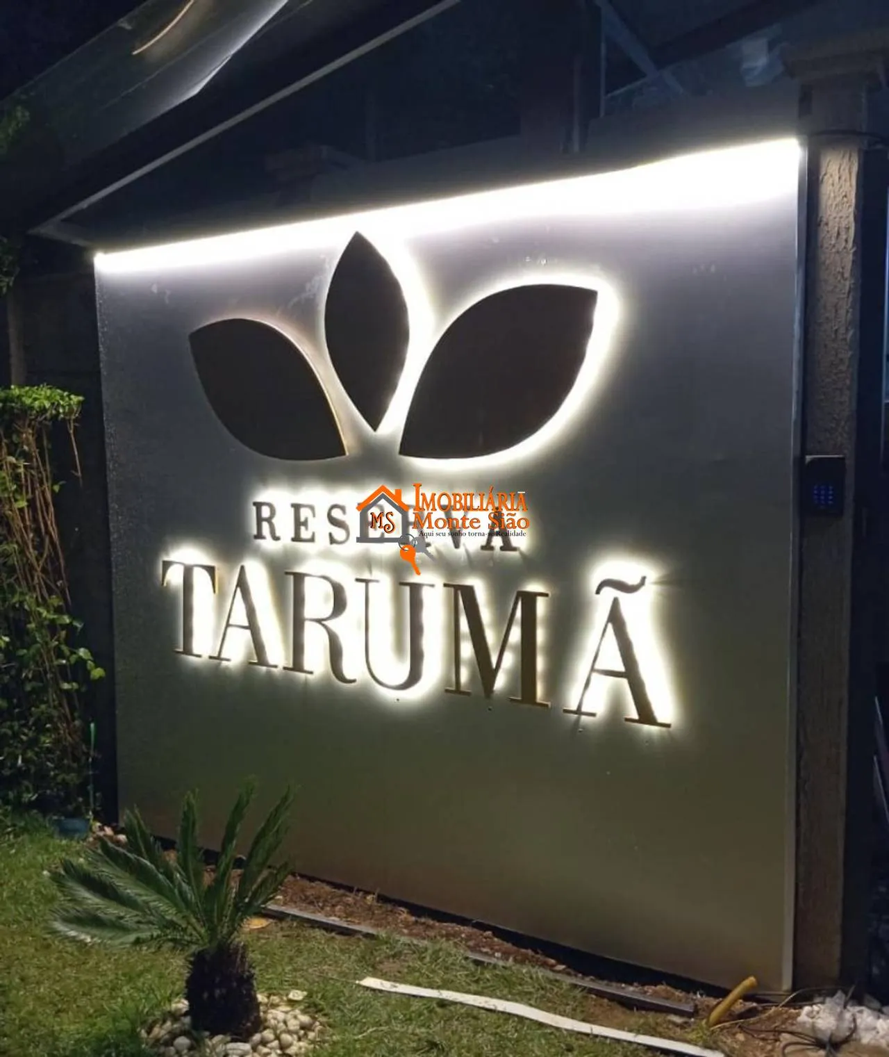 Imagem Apartamento com 2 dormitórios à venda, 43 m² por R$ 240.000,00 - Vila Nova Bonsucesso - Guarulhos/SP